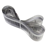 �r�s�`�b�R�O�O�O�@�Ód�C�����u���V