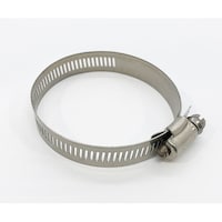 �z�[�X�o���h�ӂV�T�p