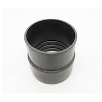 �����z�Ǘp�_�N�g�z�[�X�@�ӂV�T�p�@�P�O�Q�U���O