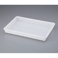 �V���J�Q���M�A���~�g�f�V�P�[�^�[�p