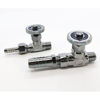 �z�A�r�C�p�o���u�Z�b�g�^��f�V�P�[�^�[�p