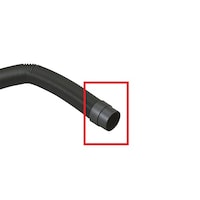 �����o�^�_�N�g�z�[�X�p�P�O�O��