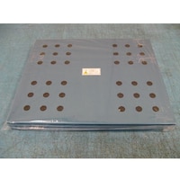 �I�����z������p