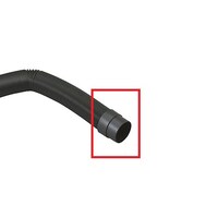 �����o�^�_�N�g�z�[�X�p�@�ӂP�T�O�@�P�R�U�Q���O