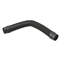 �o�^�z�[�X�ӂP�T�O�|�Q�D�T�������Q���t