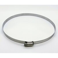 �o�^�z�[�X�Q�O�O�ӂQ�D�T�������o���h�Q��