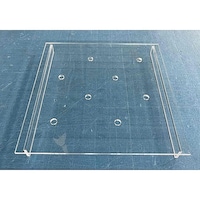 �I�^��f�V�P�[�^�[�u�r�p