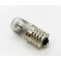 �O���[���̂݁@�P�O�v���p