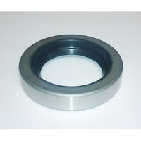 �I�C���V�[���@�r�a�a�@�R�T�O�@�S�O�O�@�Q�T