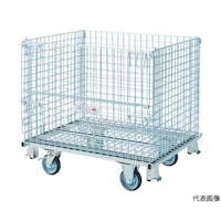 �b�W�P�O�r�@�{�b�N�X�p���b�g�S���ԗ֕t��