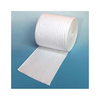 �A�u���g�[�����[��