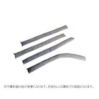 �A�u���g�[���@�`���[�u�@�������p�@�z����