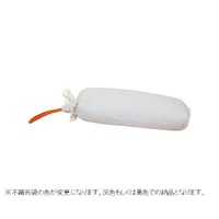 �A�u���g�[���@�`���[�u�@����p�@�z���ʂS