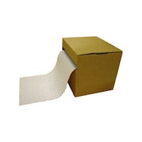 �A�u���g�[���@���[���@����p�@�z���ʂS�W�k�@�~�V���ڂ���@�i�_���{�[���a�����j�@���@�o�b�q�S�O