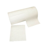 �A�u���g�[���@���[���@����p�@�z���ʂX�U�k�@�~�V���ڂ���@���@�o�b�q�W�O