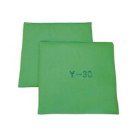 �A�u���g�[���@�}�b�g�@�������p�@�z���ʂP�P�T�k�@�~�V���ږ����@�O���[���@�P���i�T�O�����j�@�x�|�R�O�f