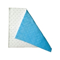 �A�u���g�[���@�V�[�g�@����p�@�z���ʂX�O