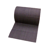 �A�u���g�[���@���[���@�������p�@�z���ʂV�Q�k�@�~�V���ڂ���@�O���[�@�`�q�U�O