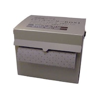 �A�u���g�[���@���[���@�������p�@�z���ʂS�W�k�@�~�V���ڂ���@�i�v���_���a�����j�@�O���[�@�o�b�`�q�|�S�O�c