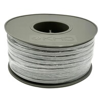 �r�j�����`�R�[�h�@�u�e�e�@�O�D�V�T�����D�@�P���i�P�O�O�����j�@�u�e�e�@�O�D�V�T�r�p�@�n�C�@�{�r���j�@�i�a