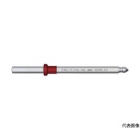 �g���N�t�B�b�N�X�L�[�E�Z�p�L���b�v�˂��p�����u���[�h�@�Q�W�R�U�X�R�O�R�O