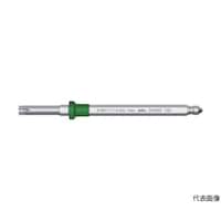 �g���N�t�B�b�N�X�L�[�E�g���N�X�˂��p�����u���[�h�@�Q�W�R�U�X�T�O�P�T