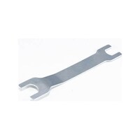 �Q�W�W�Q�X�Q�@�����X�p�i