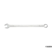 �U�O�O�k�f�P�O�@�R���r�l�[�V���������`