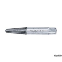 �X�N�����[�G�L�X�g���N�^�[�@�W�S�O�|�P