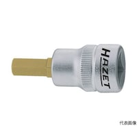 �V���[�g�w�L�T�S���\�P�b�g