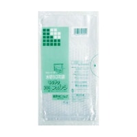 �e�P�S�b�k�@�L�b�`���t�H���^���؃S�~��