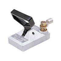 �g�k�P�O�d�@�A�[�X�N�����v