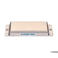 ���I�p�i�@���^�v���[�g�}�O�l�b�g�@���͌`