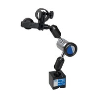 �}�O�l�b�g�X�^���h�i�A�[���^�C�v�j�n�C��