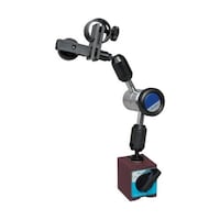 �}�O�l�b�g�X�^���h�i�A�[���^�C�v�j�n�C��