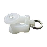 �m�c�q�@�j���[�f���b�N�@�u�����i�[�v