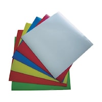 �m�s�V�r�v�O�X�R�O�O�R�O�O�@���΃V�[�g