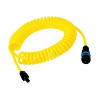 �s�W�O�T�i�@�R�C���z�[�X�@�L���S��