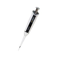 �s���������@�蓮�s�y�b�g�@�P�����@�O�D�R�[�R�ʂk�@�k�g�|�V�Q�X�O�P�O