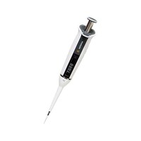 �s���������@�蓮�s�y�b�g�@�P�����@�P�[�P�O�ʂk�@�k�g�|�V�Q�X�O�Q�O