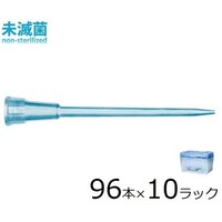 �X�^���_�[�h�`�b�v�@�P�O�ʂk�@�k�������@�X�U�{�~�P�O���b�N�@���ŋہ@�V�W�R�Q�P�O