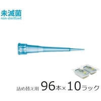 �X�^���_�[�h�`�b�v�@���t�B���^���[�@�P�O�ʂk�@�X�U�{�~�P�O���b�N�@���ŋہ@�V�X�O�O�P�Q