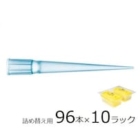 �X�^���_�[�h�`�b�v�@���t�B���^���[�@�Q�O�O�ʂk�@�X�U�{�~�P�O���b�N�@���ŋہ@�V�X�O�Q�O�Q