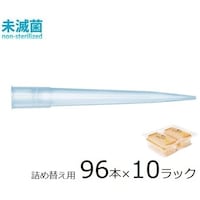 �X�^���_�[�h�`�b�v�@���t�B���^���[�R�T�O�ʂk�@�X�U�{�~�P�O���b�N�@���ŋہ@�V�X�O�R�T�Q