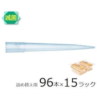 �X�^���_�[�h�`�b�v�@���t�B���p�b�N�@�R�T�O�ʂk�@�X�U�{�~�P�T���b�N�@�ŋۍρ@�V�X�O�R�T�R