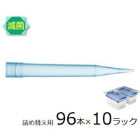 �X�^���_�[�h�`�b�v�@���t�B���p�b�N�@�P�O�O�O�ʂk�@�X�U�{�~�P�O���b�N�@�ŋۍρ@�V�X�P�O�O�R