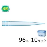 �X�^���_�[�h�`�b�v�@�P�Q�O�O�ʂk�@�X�U�{�~�P�O���b�N�@�ŋۍρ@�V�X�P�Q�O�P