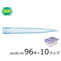 �X�^���_�[�h�`�b�v�@���t�B���p�b�N�@�P�Q�O�O�ʂk�@�X�U�{�~�P�O���b�N�@�ŋۍρ@�V�X�P�Q�O�R