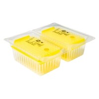 �X�^���_�[�h�`�b�v�@���t�B���p�b�N�@�Q�O�O�ʂk�@�X�U�{�~�P�T���b�N�@�~�@�S���@�ŋۍρ@�V�X�O�Q�O�R�b�s�m