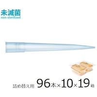 �X�^���_�[�h�`�b�v�@���t�B���^���[�@�R�T�O�ʂk�@�X�U�{�~�P�O���b�N�@�~�@�P�X���@���ŋہ@�V�X�O�R�T�Q�b�s�m